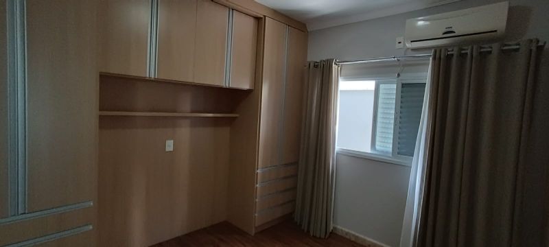 img-29