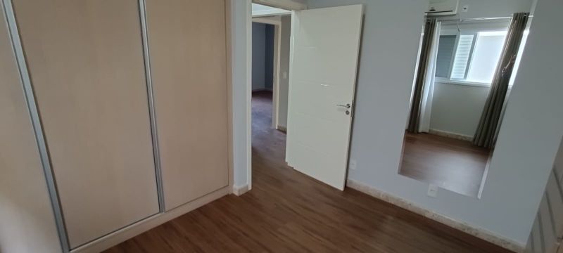 img-30