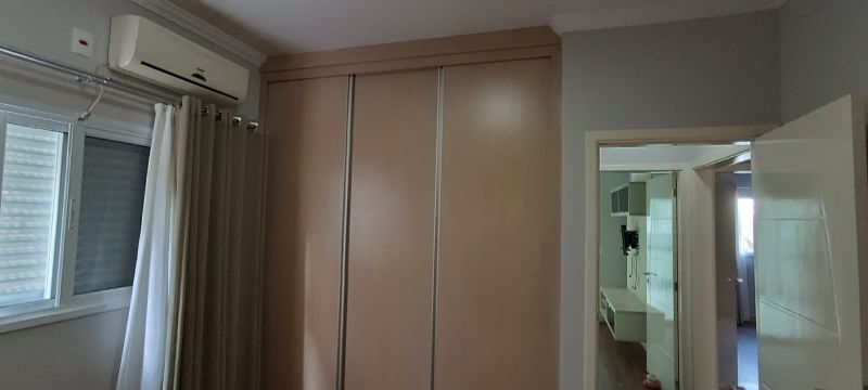 img-32