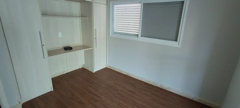 img-34
