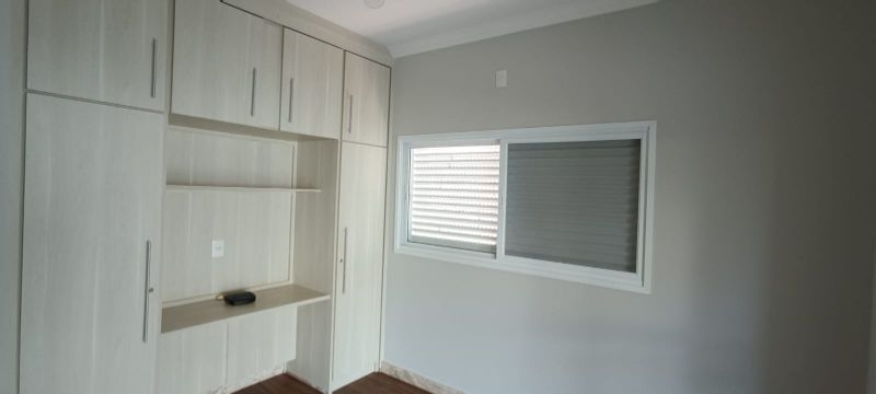 img-35