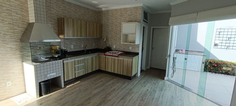 img-39