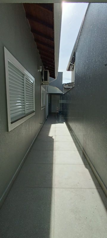 img-42
