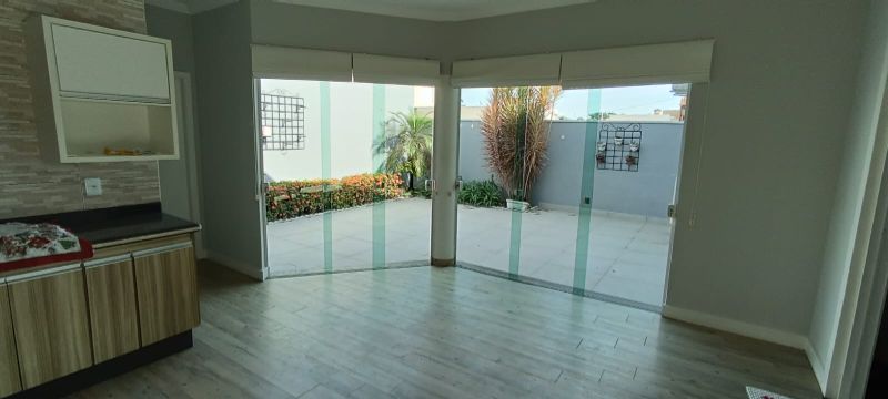 img-43