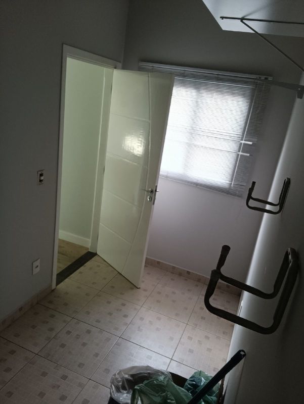 img-46