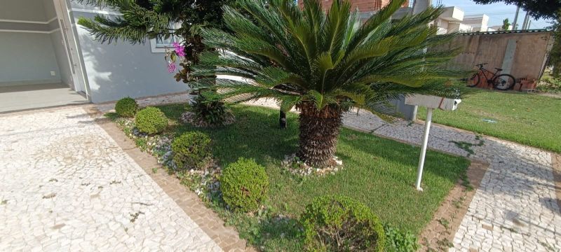 img-56