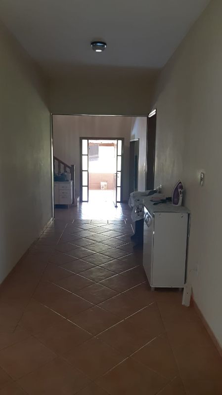 img-20