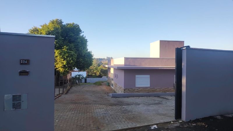 img-8