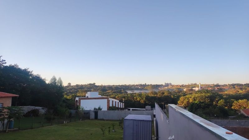 img-11