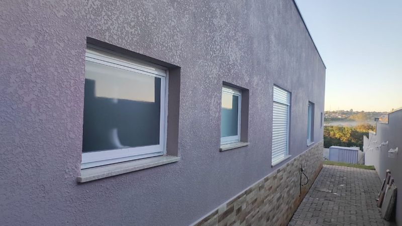 img-23