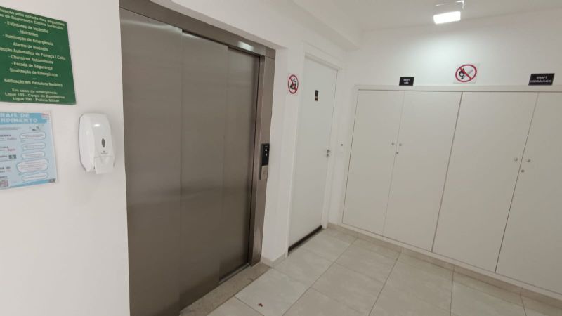 img-3