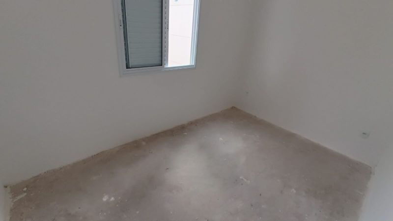 img-4