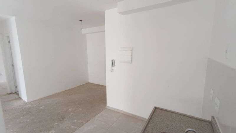 img-8