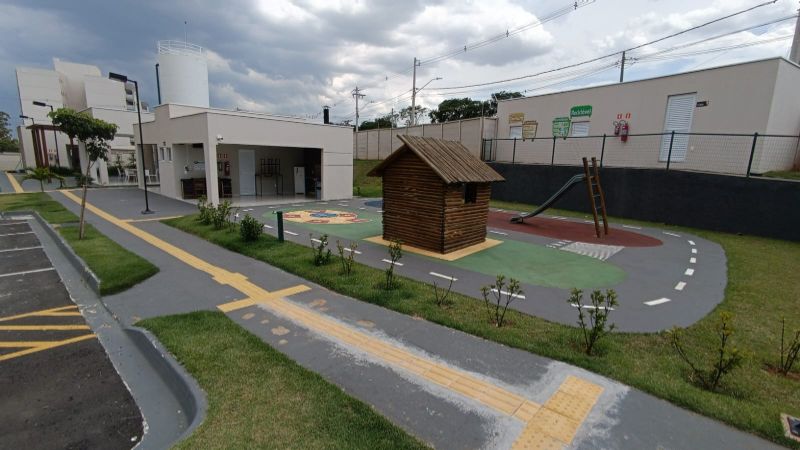 img-11