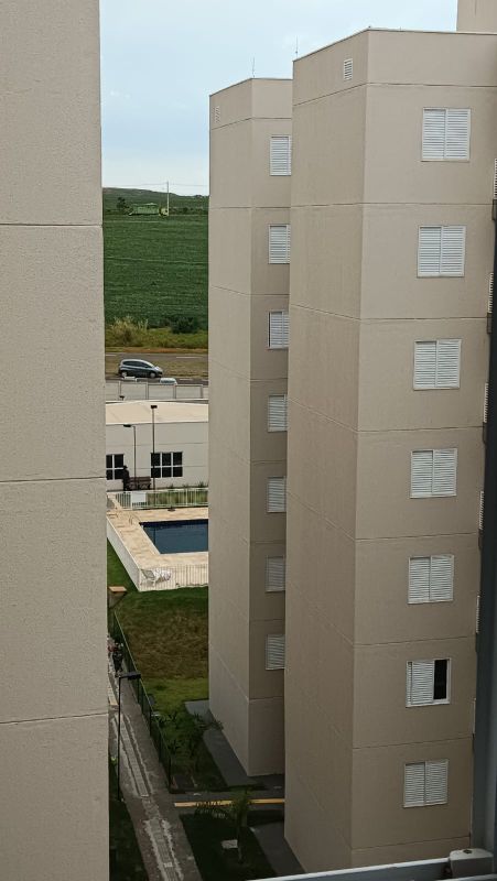 img-20