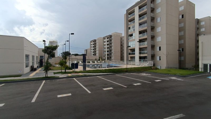 img-1
