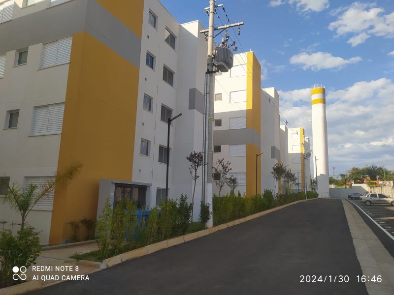img-3