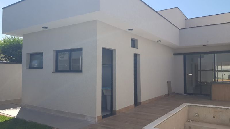 img-3