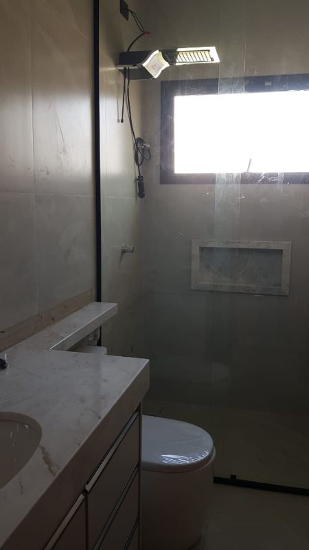 img-8