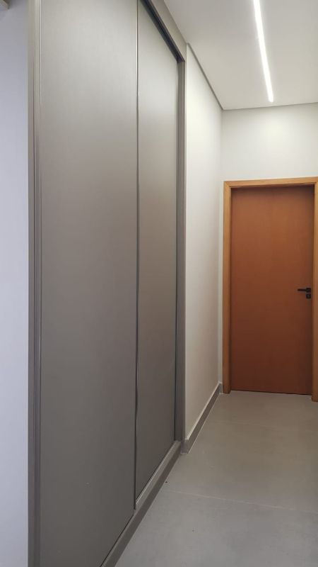 img-13