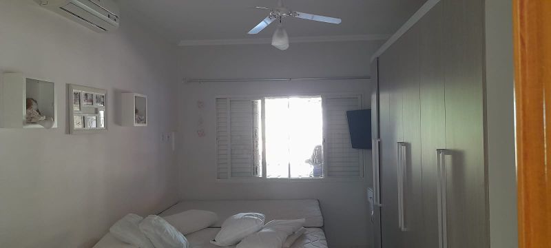 img-11