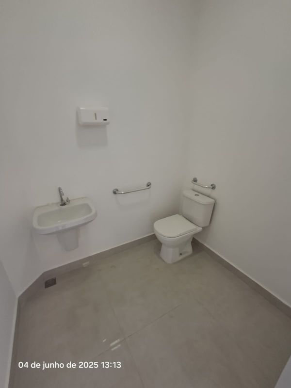 img-4