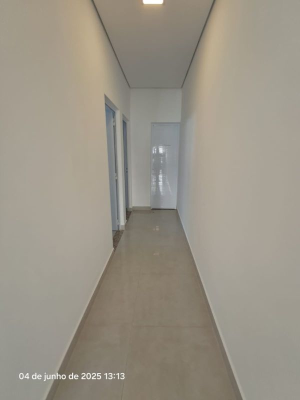 img-8