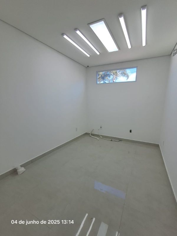 img-9