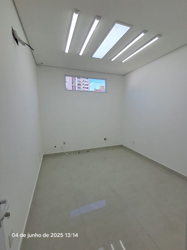 img-10
