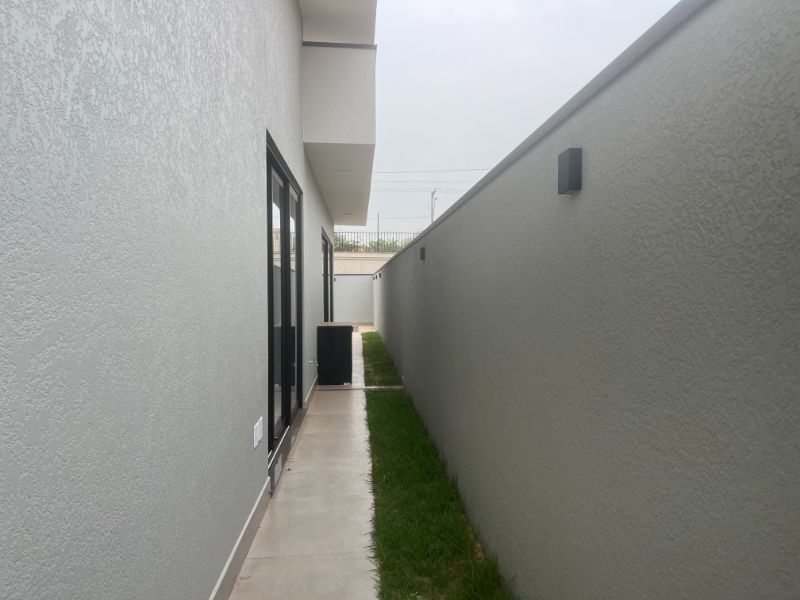 img-7