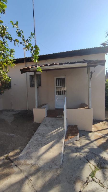 img-4