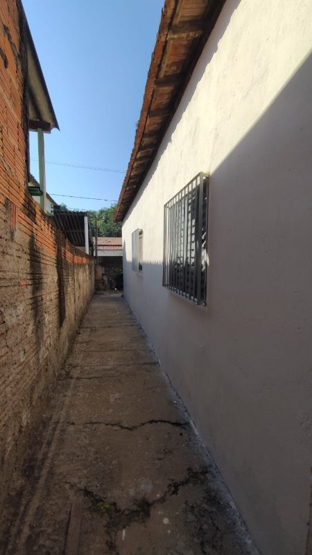 img-22