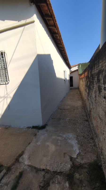 img-23