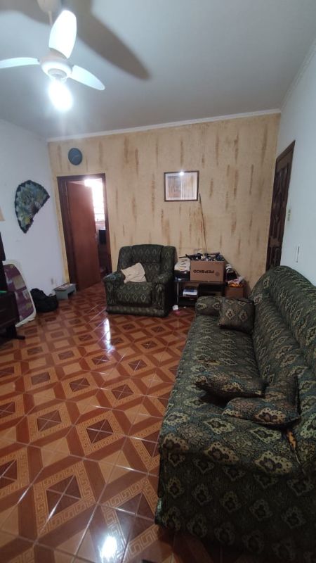 img-3