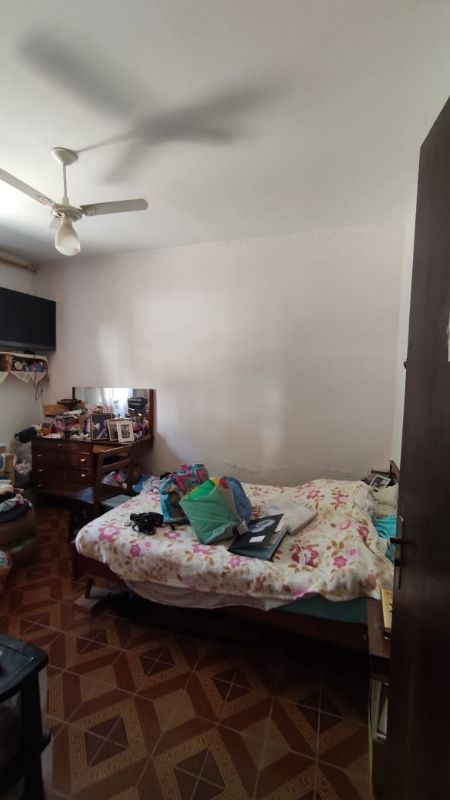 img-7
