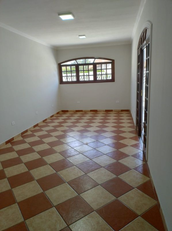 img-3
