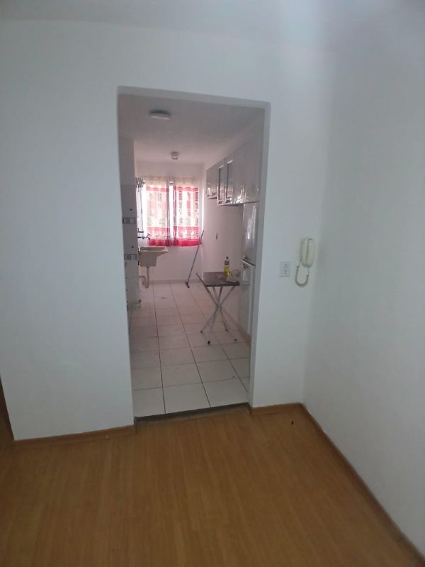 img-3