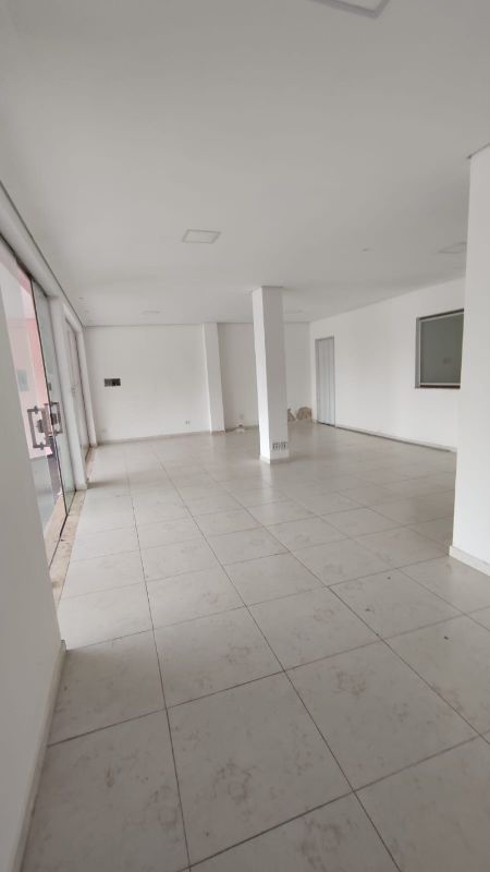 img-2