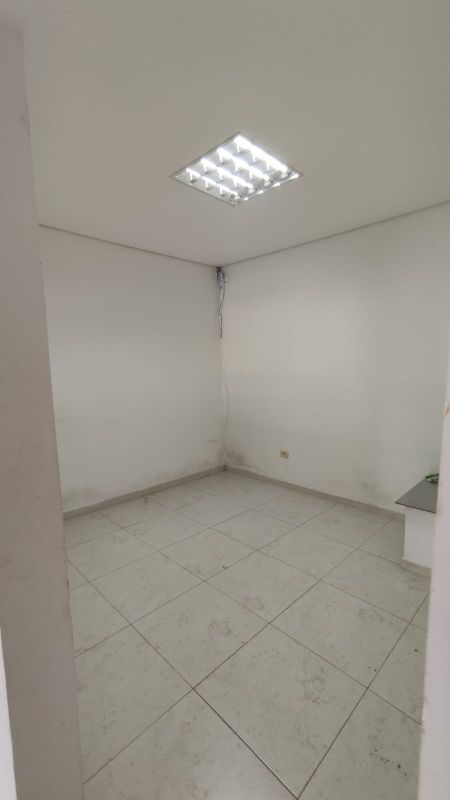 img-6