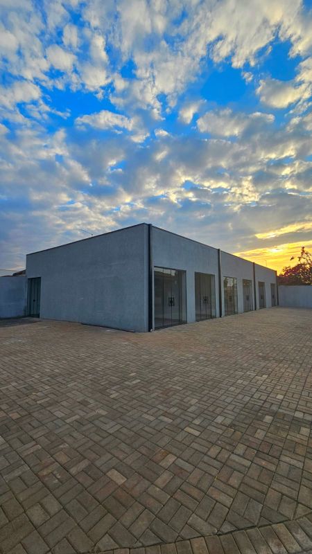img-4