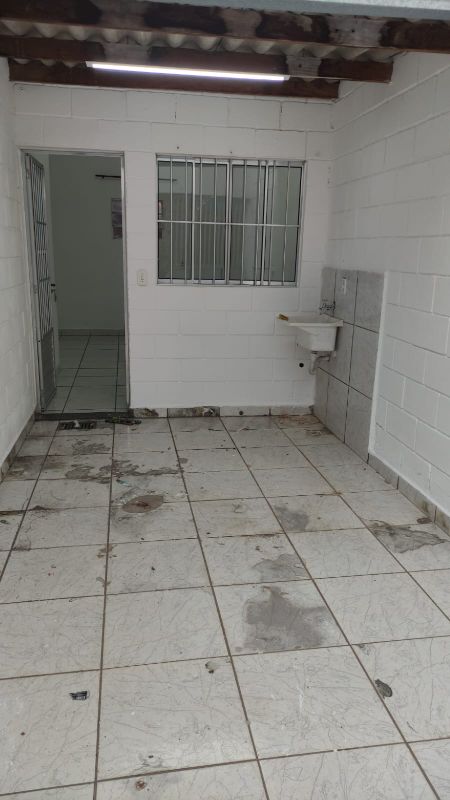 img-2