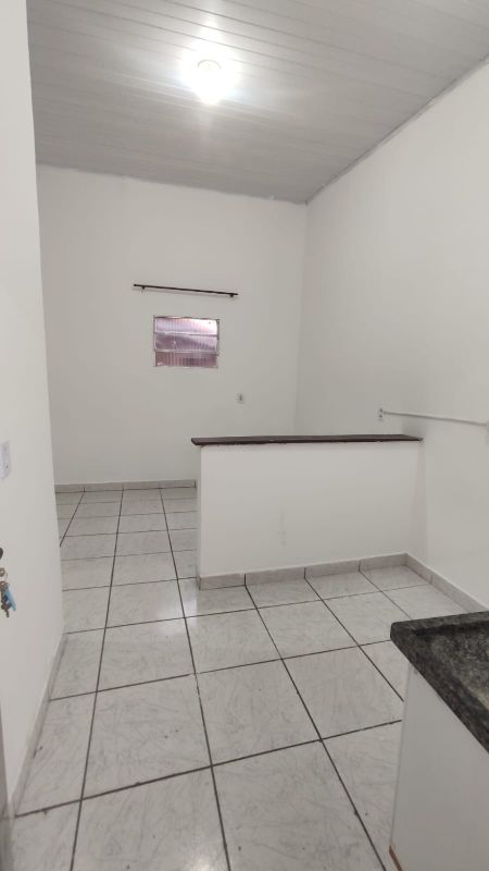 img-3