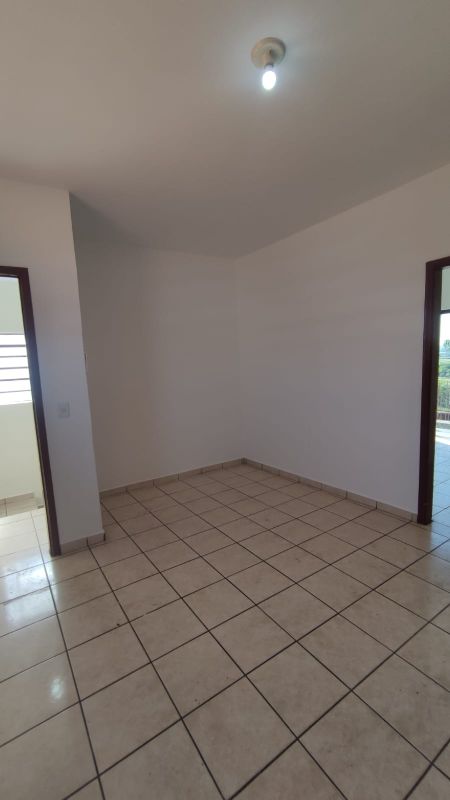 img-3
