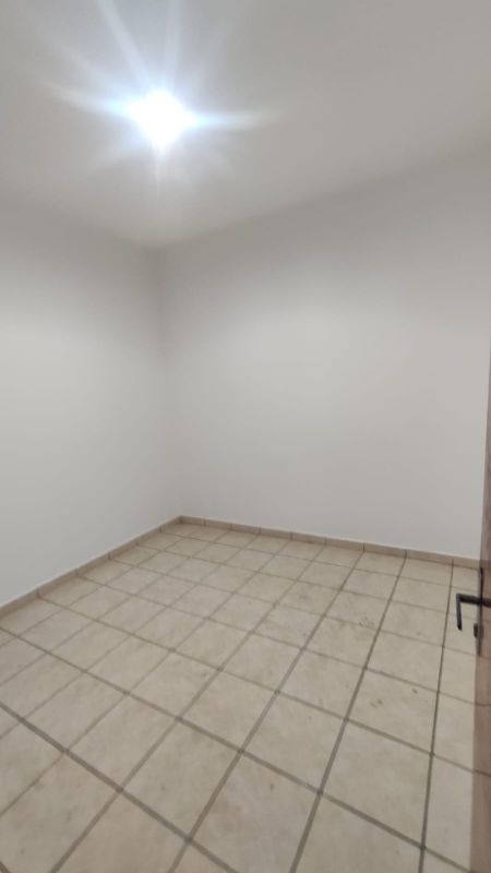 img-6