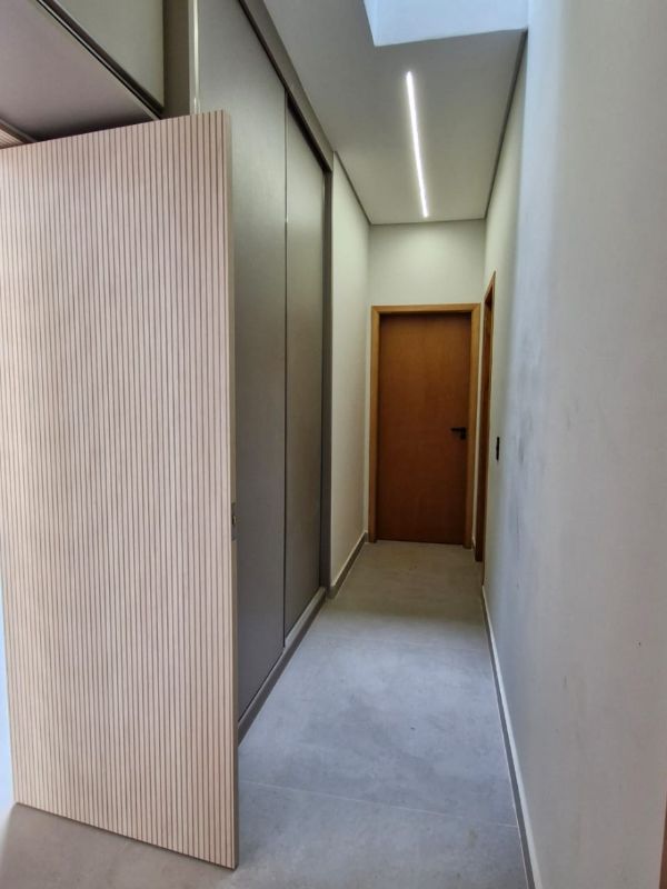 img-13