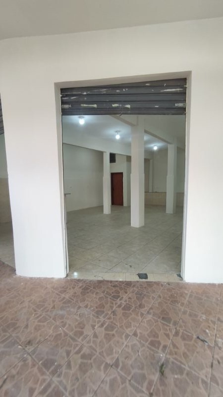 img-5