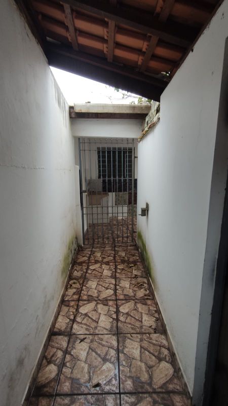 img-2
