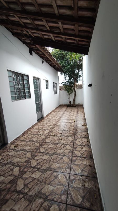 img-3