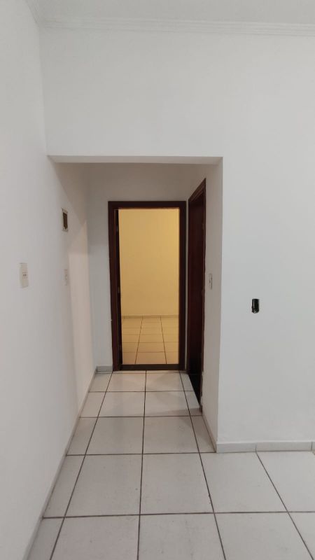 img-7