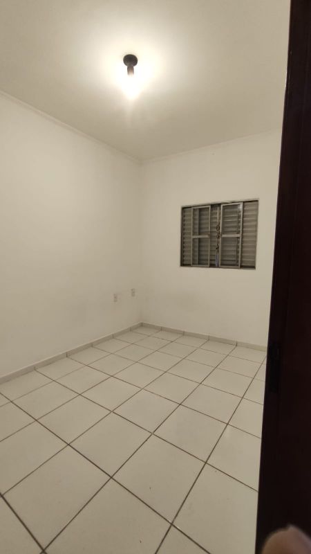 img-8